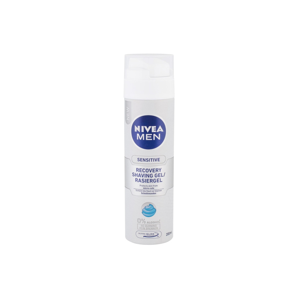 Produktbild för Nivea