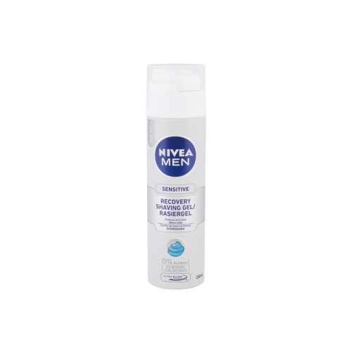 Nivea Nivea