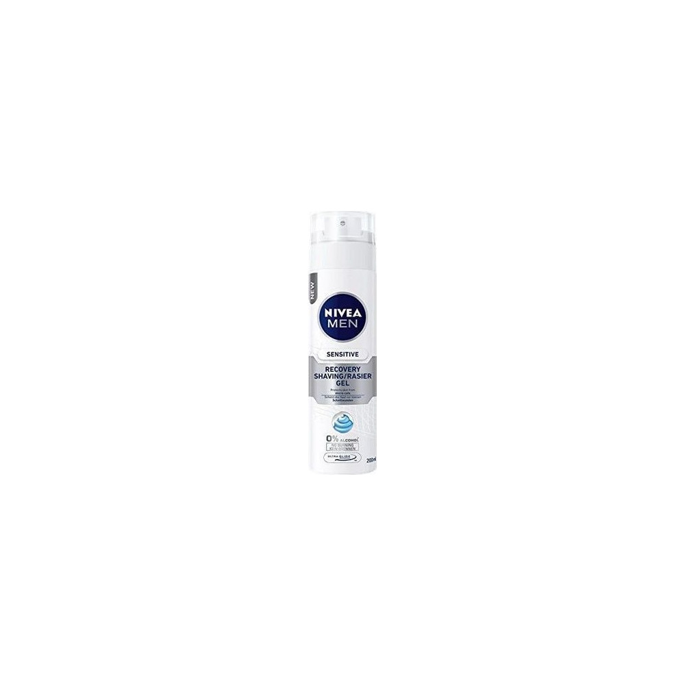 Produktbild för Nivea