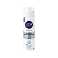 Produktbild för Nivea
