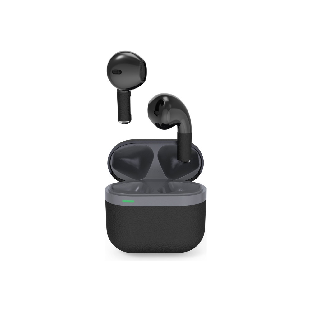 Produktbild för GMB Audio - True wireless-hörlurar med mikrofon