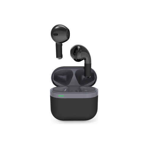 Gembird GMB Audio - True wireless-hörlurar med mikrofon