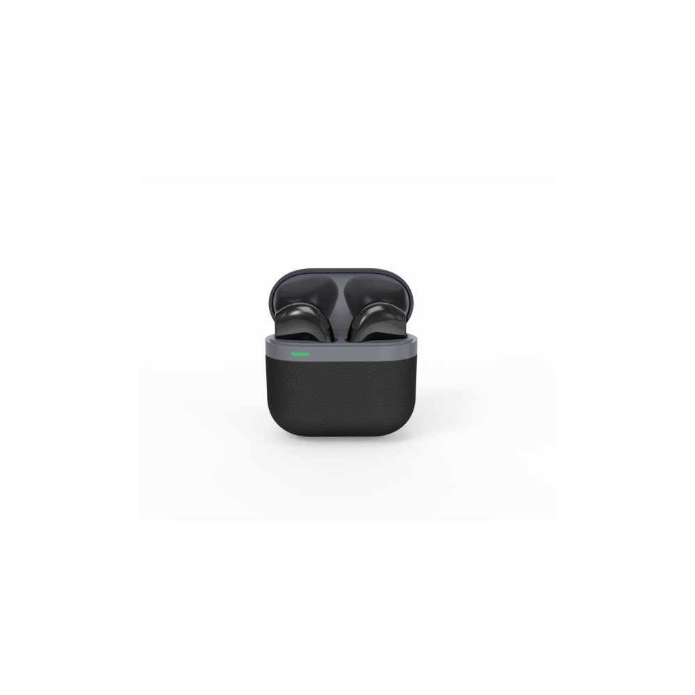 Produktbild för GMB Audio - True wireless-hörlurar med mikrofon