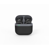 Produktbild för GMB Audio - True wireless-hörlurar med mikrofon