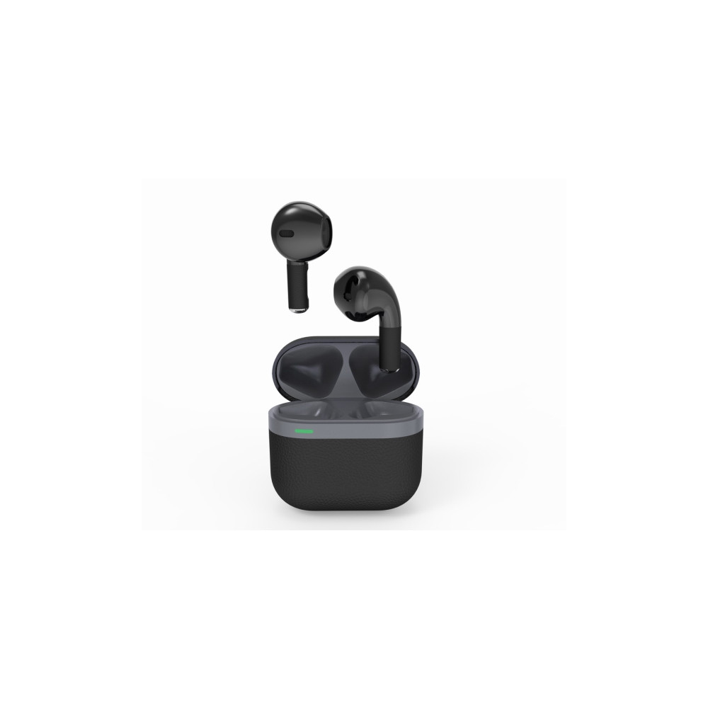 Produktbild för GMB Audio - True wireless-hörlurar med mikrofon