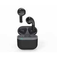 Produktbild för GMB Audio - True wireless-hörlurar med mikrofon