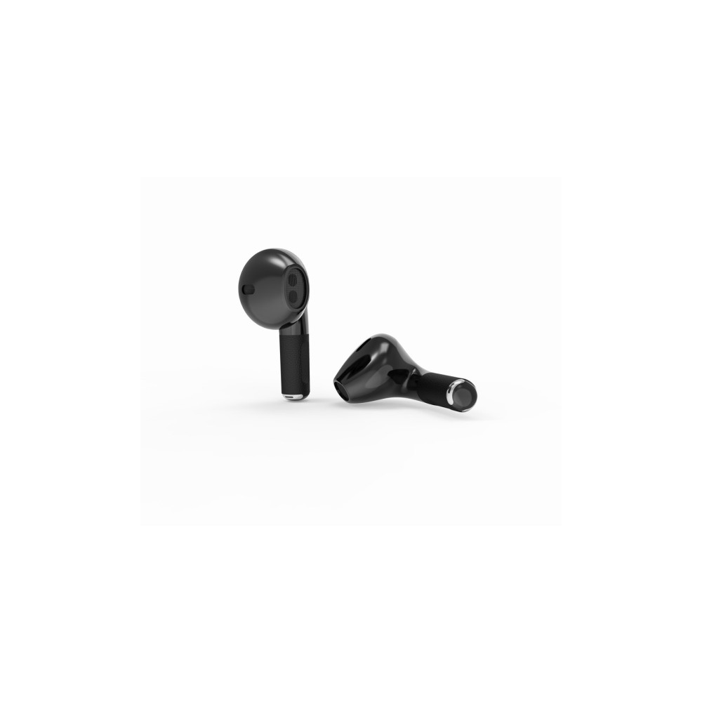 Produktbild för GMB Audio - True wireless-hörlurar med mikrofon