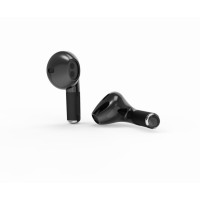Produktbild för GMB Audio - True wireless-hörlurar med mikrofon