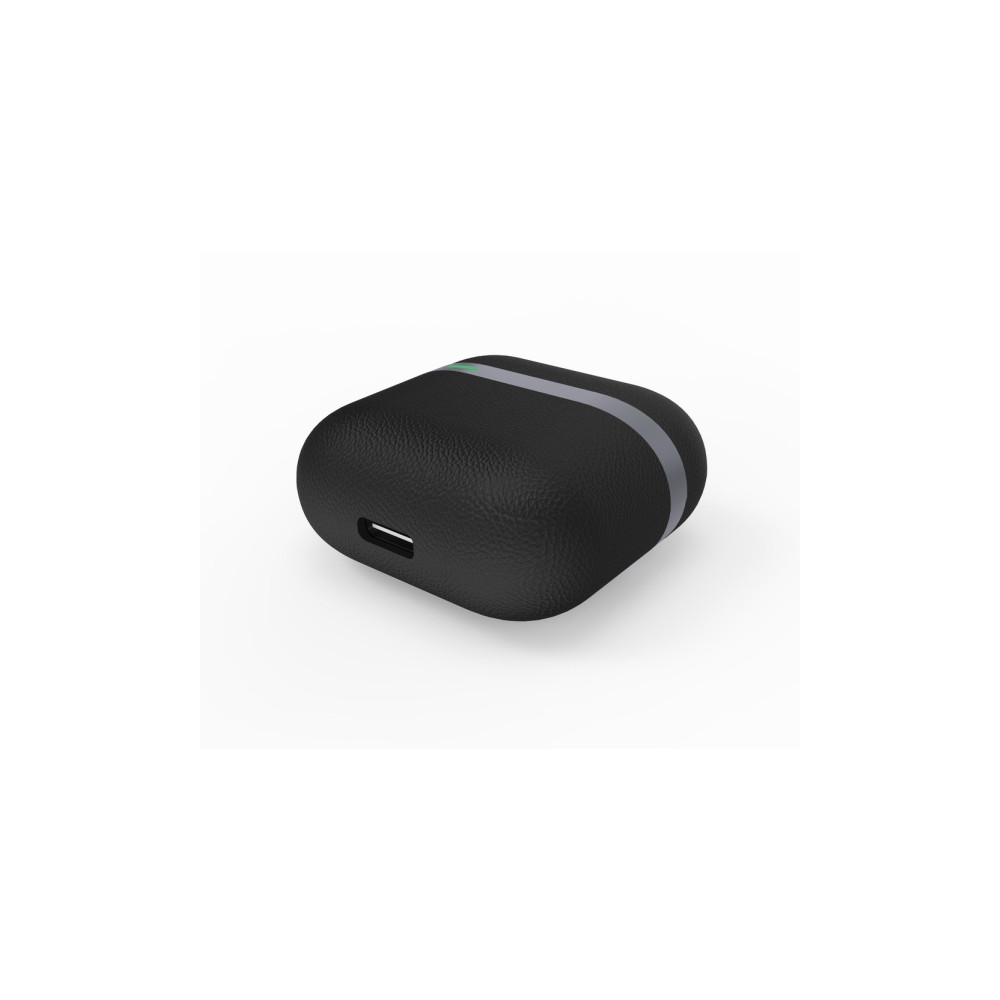 Produktbild för GMB Audio - True wireless-hörlurar med mikrofon