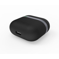 Produktbild för GMB Audio - True wireless-hörlurar med mikrofon