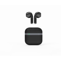 Produktbild för GMB Audio - True wireless-hörlurar med mikrofon