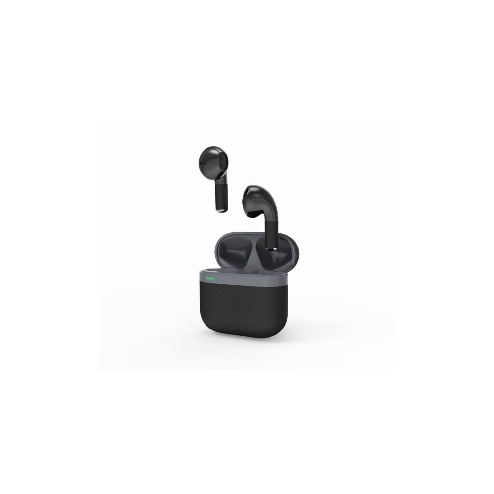 Produktbild för GMB Audio - True wireless-hörlurar med mikrofon