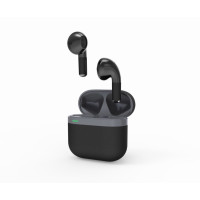 Produktbild för GMB Audio - True wireless-hörlurar med mikrofon