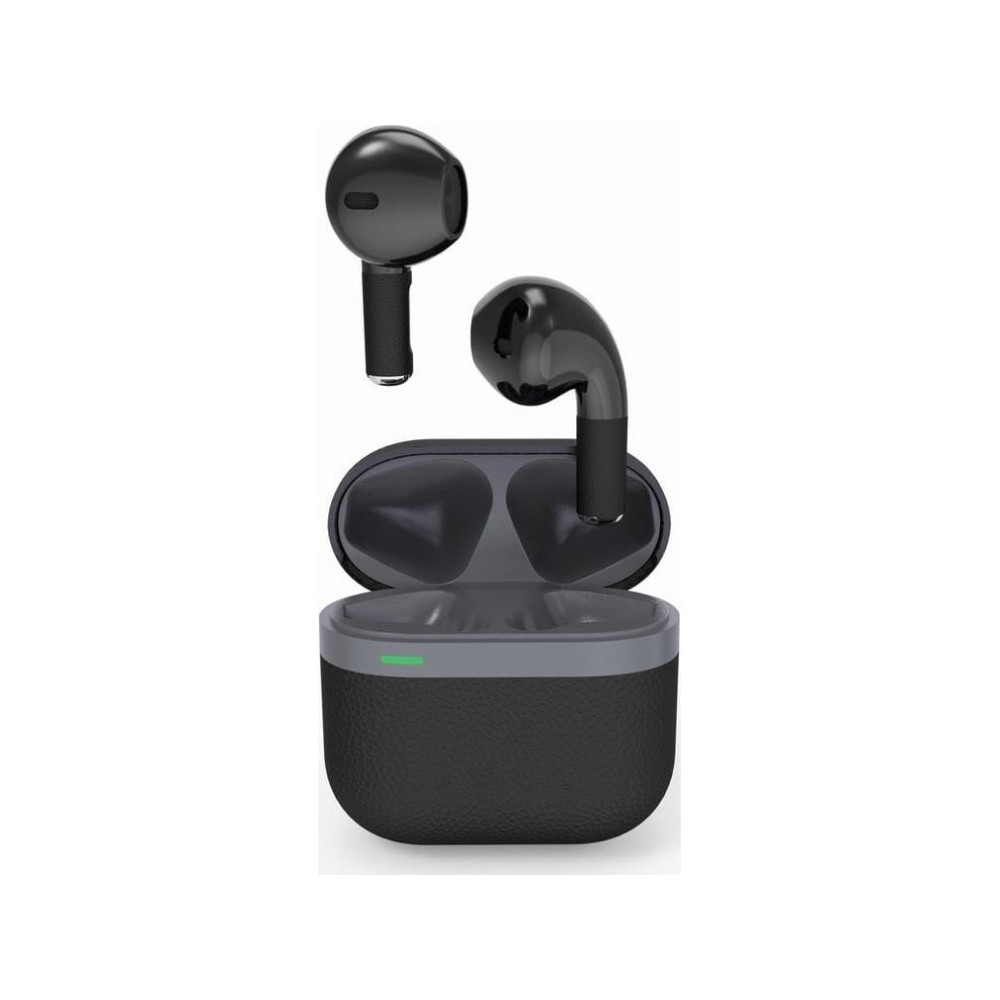 Produktbild för GMB Audio - True wireless-hörlurar med mikrofon