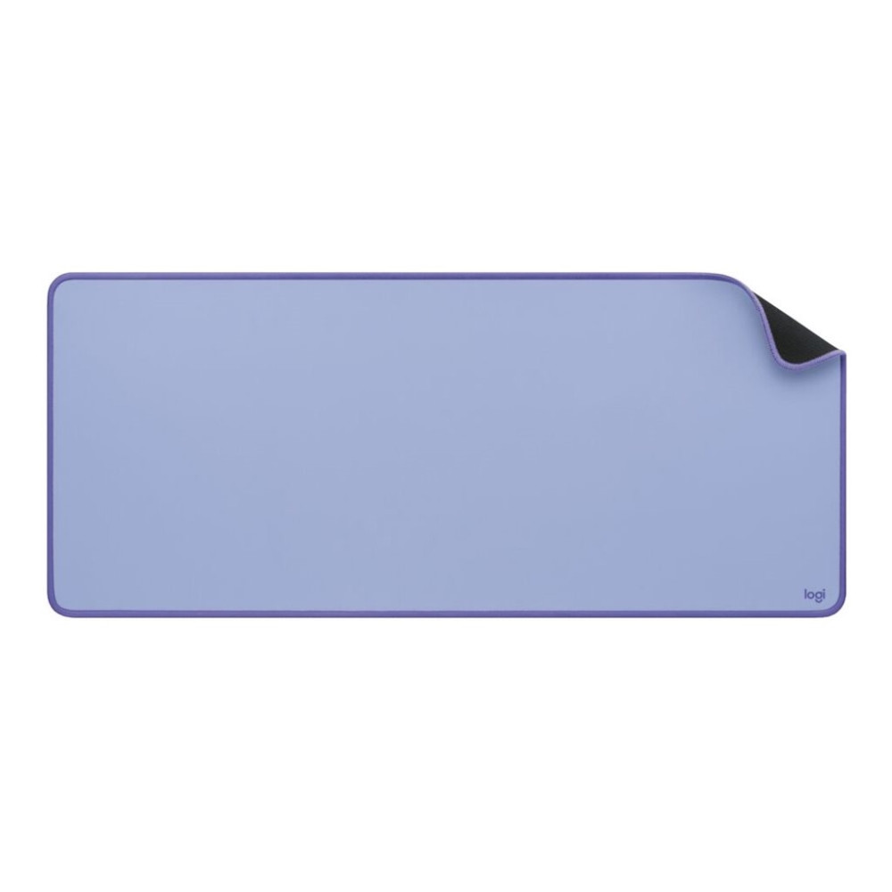 Produktbild för Logitech Studio Series Desk Mat - tangentbord och musdyna