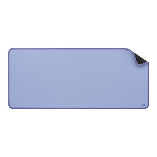 Logitech Logitech Studio Series Desk Mat - tangentbord och musdyna
