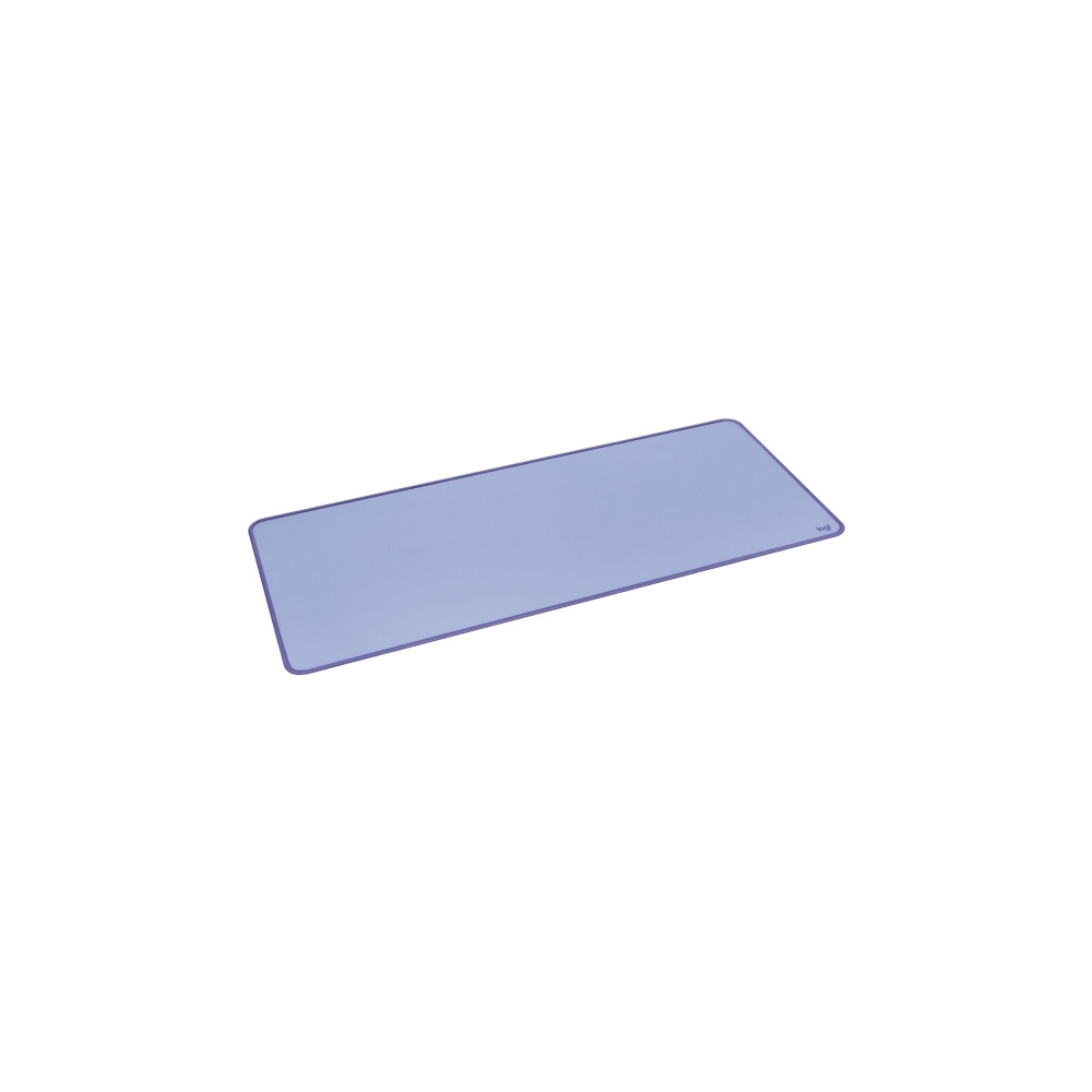 Produktbild för Logitech Studio Series Desk Mat - tangentbord och musdyna