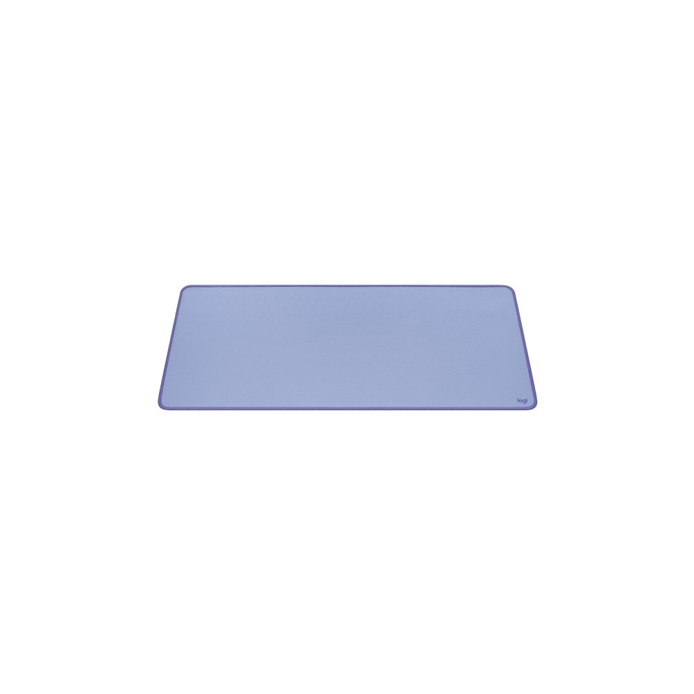 Produktbild för Logitech Studio Series Desk Mat - tangentbord och musdyna