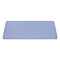Produktbild för Logitech Studio Series Desk Mat - tangentbord och musdyna
