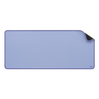 Produktbild för Logitech Studio Series Desk Mat - tangentbord och musdyna
