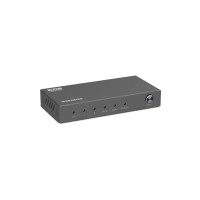 Produktbild för Marmitek Split 612 Pro, HDMI, 2x HDMI, 2.0b, 3840 x 2160 pix...