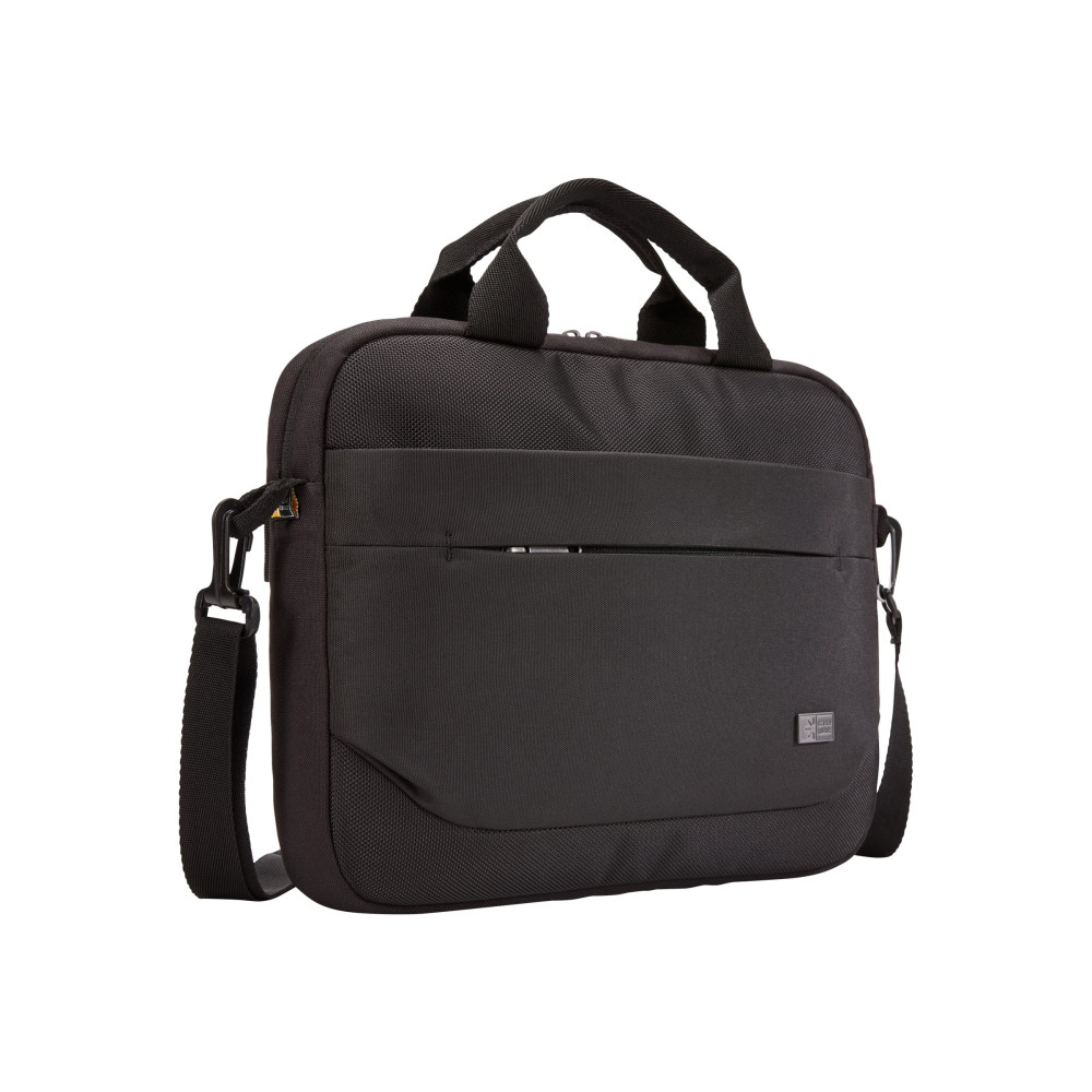 Produktbild för Case Logic Advantage Attaché - notebook-väska