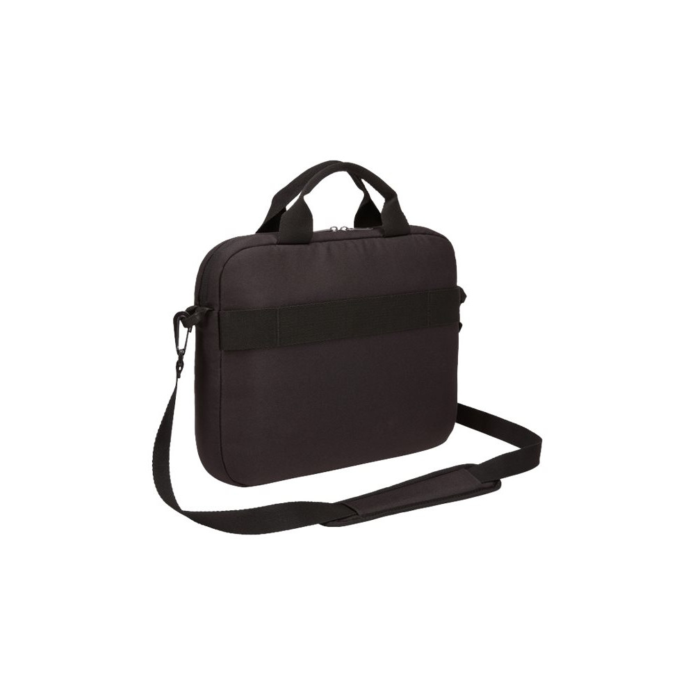 Produktbild för Case Logic Advantage Attaché - notebook-väska