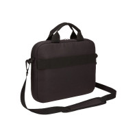 Produktbild för Case Logic Advantage Attaché - notebook-väska