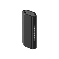 Produktbild för NETGEAR Nighthawk RS100 - trådlös router - Wi-Fi 7 - skrivbordsmodell