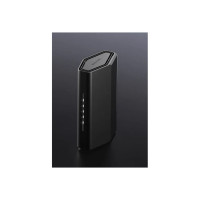 Produktbild för NETGEAR Nighthawk RS100 - trådlös router - Wi-Fi 7 - skrivbordsmodell