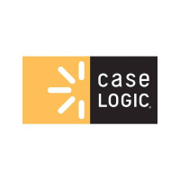 Produktbild för Case Logic Reflect - fodral för bärbar dator