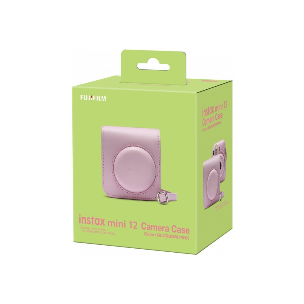 Produktbild för Fujifilm Instax - fodral för kamera