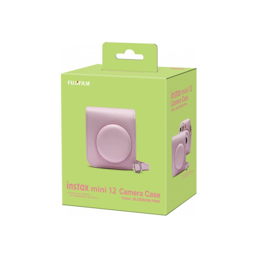 Fujifilm Fujifilm Instax - fodral för kamera