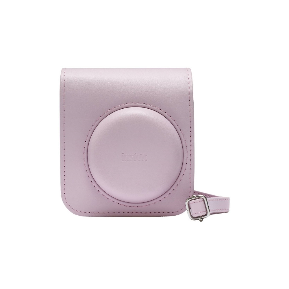 Produktbild för Fujifilm Instax - fodral för kamera