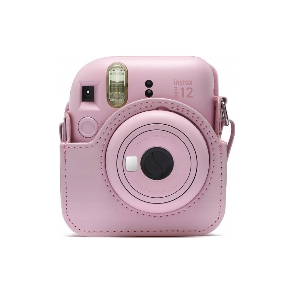 Produktbild för Fujifilm Instax - fodral för kamera