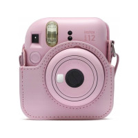 Produktbild för Fujifilm Instax - fodral för kamera