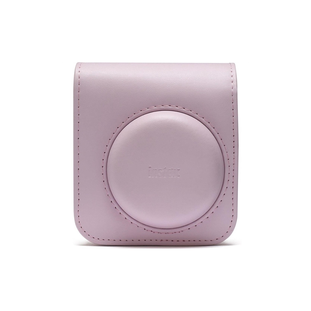Produktbild för Fujifilm Instax - fodral för kamera