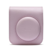 Produktbild för Fujifilm Instax - fodral för kamera