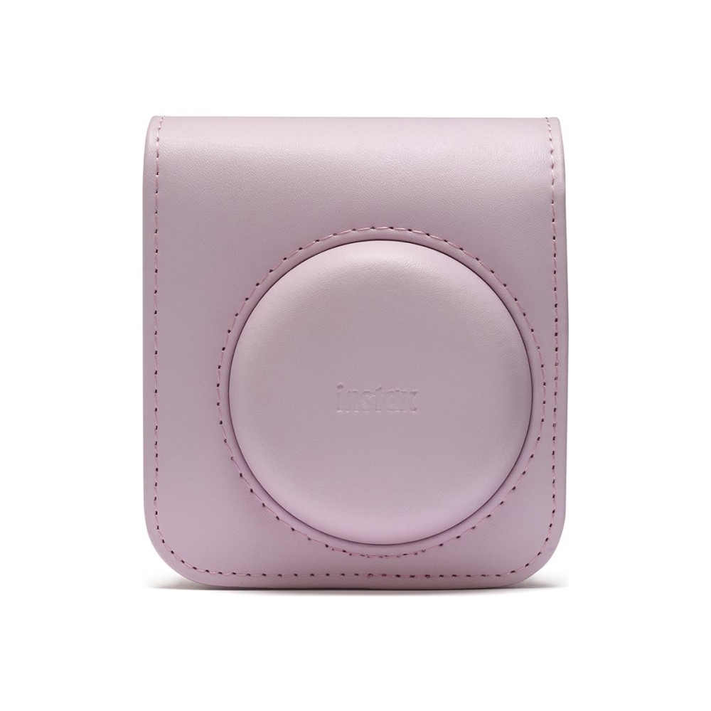 Produktbild för Fujifilm Instax - fodral för kamera