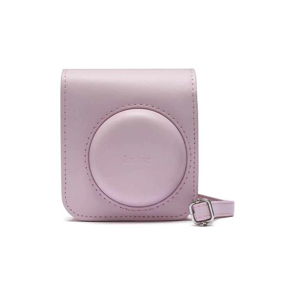 Produktbild för Fujifilm Instax - fodral för kamera