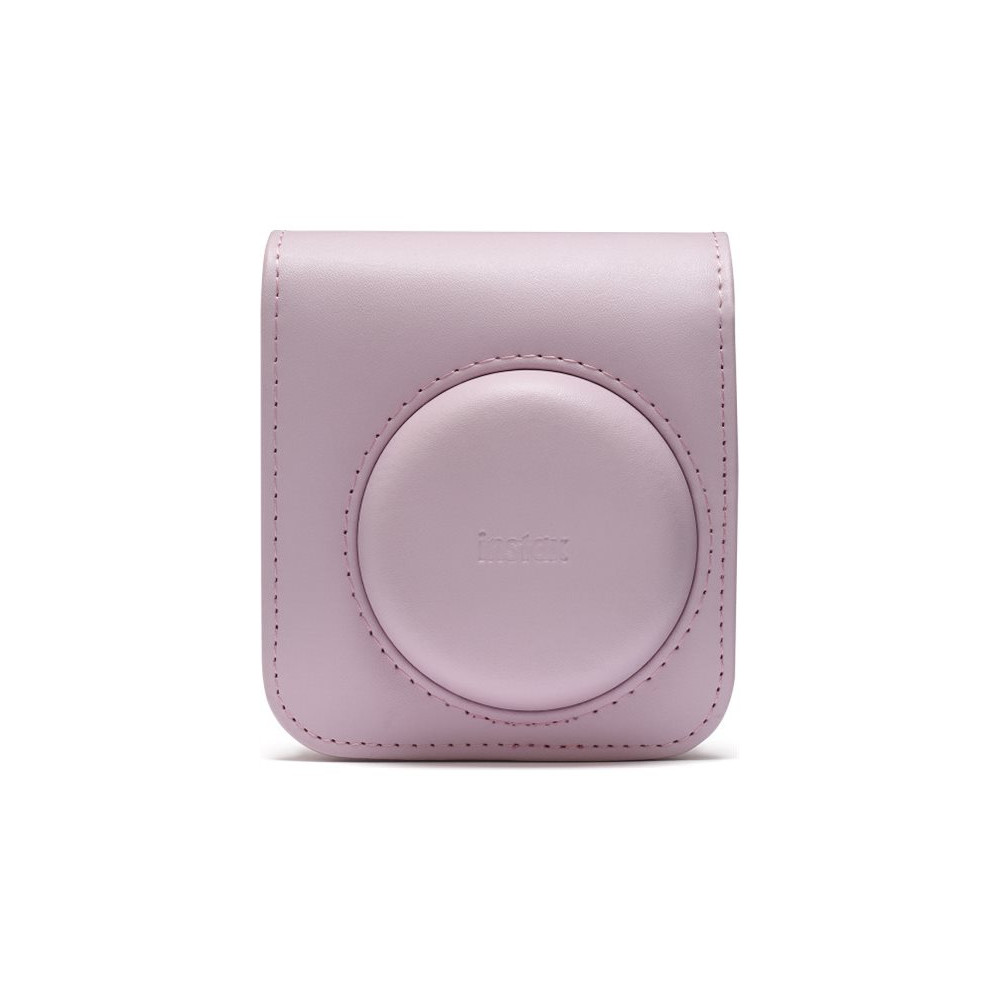 Produktbild för Fujifilm Instax - fodral för kamera