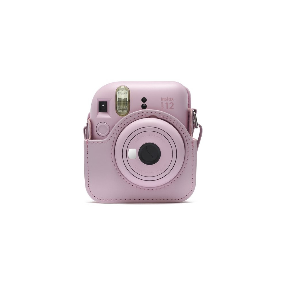 Produktbild för Fujifilm Instax - fodral för kamera