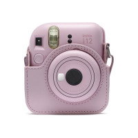 Produktbild för Fujifilm Instax - fodral för kamera