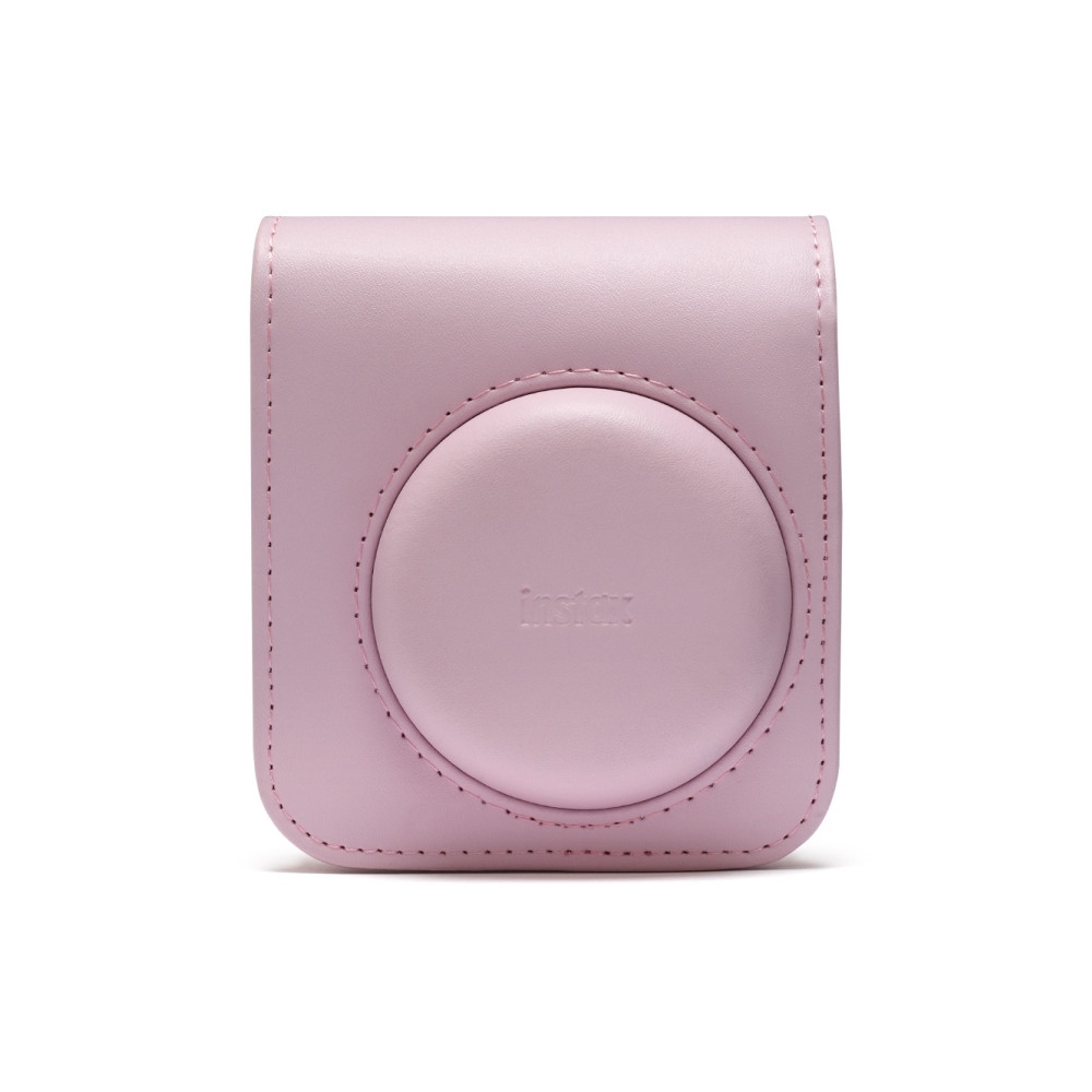 Produktbild för Fujifilm Instax - fodral för kamera