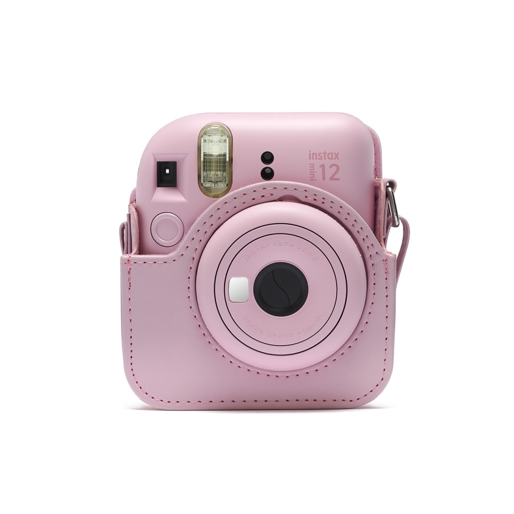 Produktbild för Fujifilm Instax - fodral för kamera