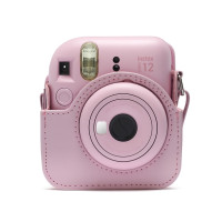 Produktbild för Fujifilm Instax - fodral för kamera