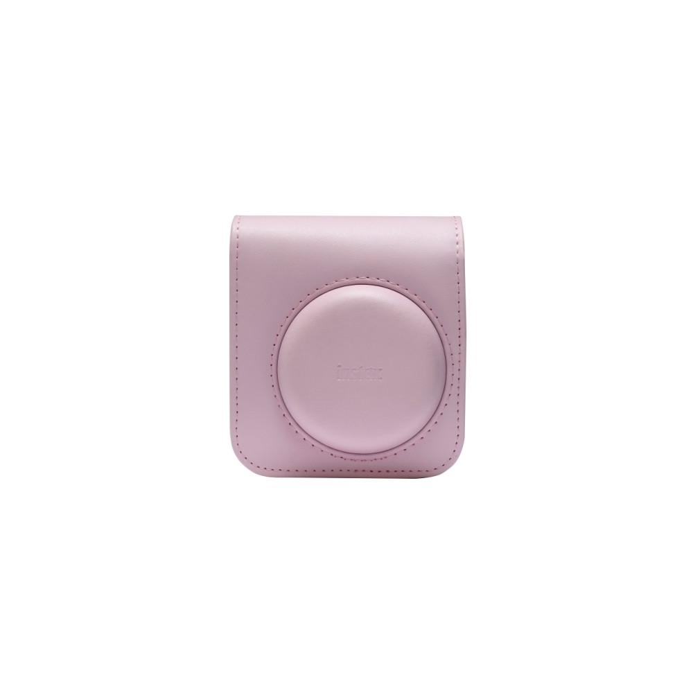 Produktbild för Fujifilm Instax - fodral för kamera