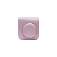Produktbild för Fujifilm Instax - fodral för kamera