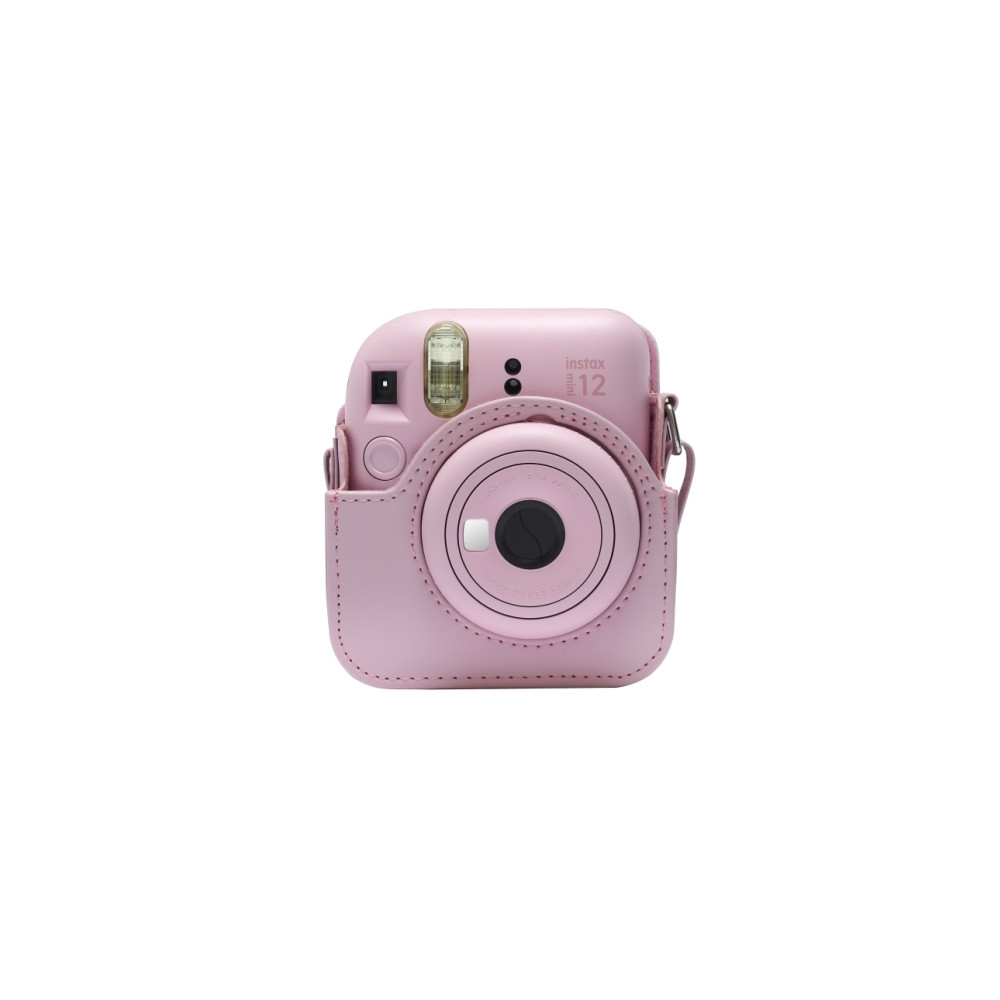 Produktbild för Fujifilm Instax - fodral för kamera