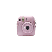 Produktbild för Fujifilm Instax - fodral för kamera